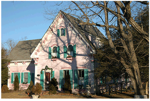 Isaiah Thomas Books & Prints Cape Cod Bookstore