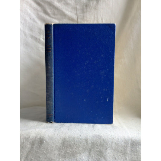 My Sister And I Diary Of A Dutch Boy Refugee 1941 Dirk Van Der Heide 1st Edition