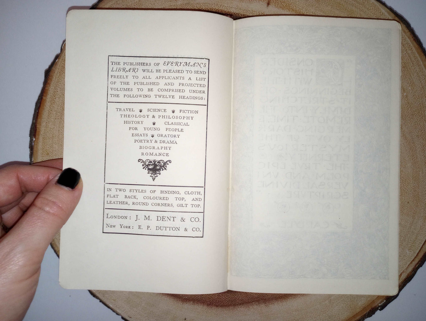 Rise of the Dutch Republic: A History Vol. II [John Lothrop Motley, 1909] Everyman's