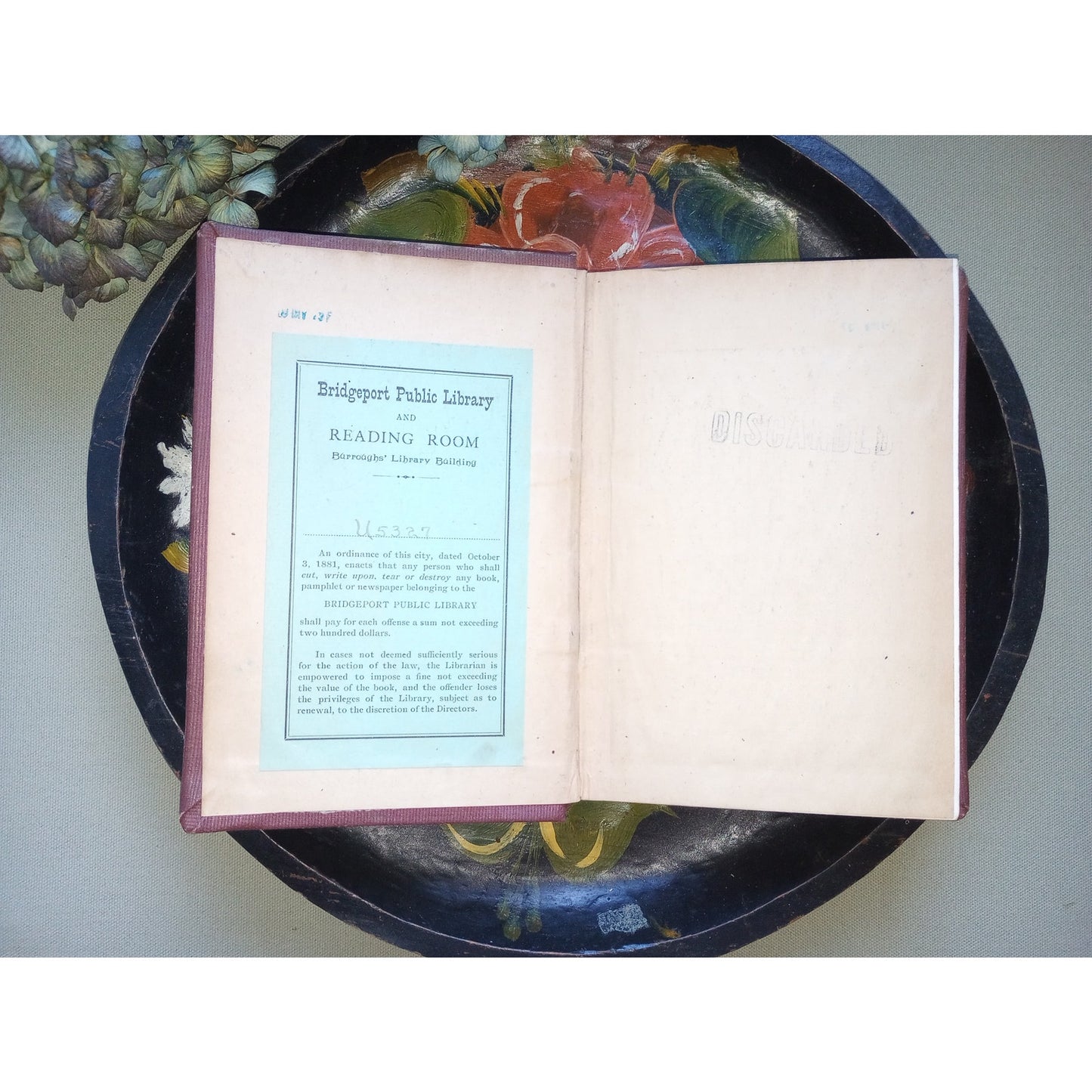 Vintage Cookbook 1st Edition 1912 How To Cook In Casserole Dishes Marion Neil